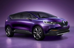 Renault-Initiale-Paris-Concept