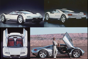 Audi-Avus-Quattro-1991-J-Mays-Martin-Smith-design