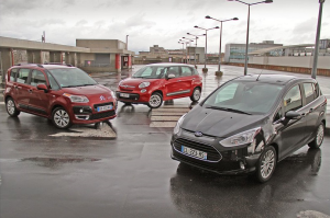 Fiat-500L-Ford-B-Max-Citroen-C3-Picasso-sales-europe-jan-sep-2013