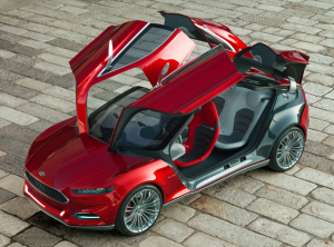 Ford-Evos-Concept-2011-J-Mays-Stefan-Lamm-design