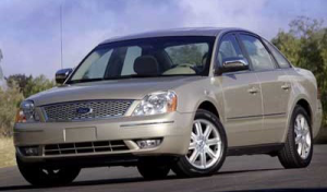 Ford-Five-Hundred-2005-J-Mays-design