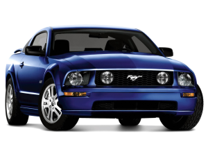 Ford-Mustang-2005-J-Mays-Sid-Ramnarace-design