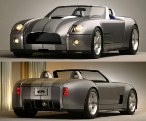 Ford-Shelby-Cobra-Concept-2004-J-Mays-Manfred-Rumpel-design