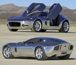 Ford-Shelby-GR-1-concept-2005-J-Mays-Henrik-Fisker-design