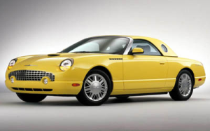 Ford-Thunderbird-2002-J-Mays-design