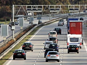 German-Autobahn-toll