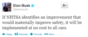 Musk-tweet-tesla-fires