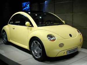 Volkswagen-Concept-1-1994-J-Mays-Freeman-Thomas-design