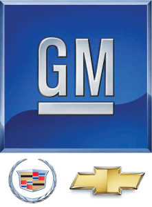 gm-chevrolet-cadillac-logo