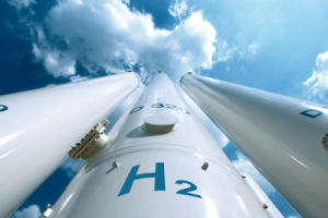 hydrogen-pipes