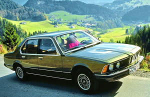 BMW-7-series-1978