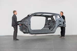 BMW-i3-carbon-fibre-passenger-compartment