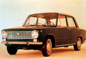 Fiat-124-COTY-1967
