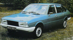 Simca-1307-COTY-1976