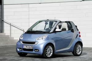 Smart-auto-sales-statistics-Europe