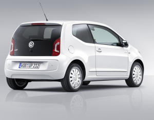 Volkswagen-up-white