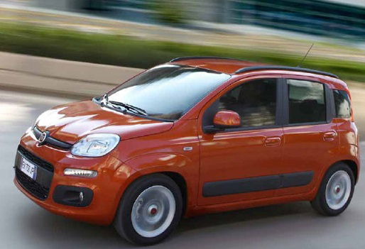 Minicar-segment-european-sales-2015-Q3-Fiat_Panda
