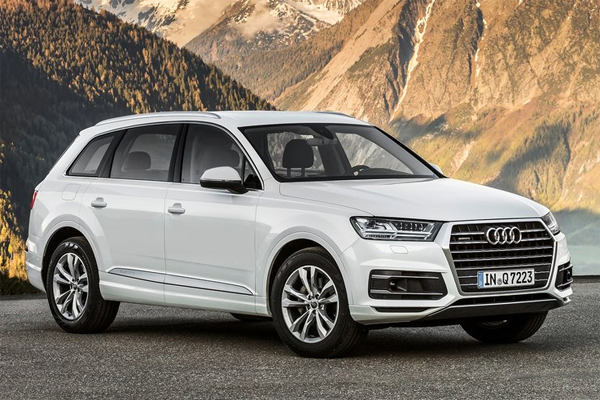 Audi_Q7-new_generation-auto-sales-statistics-Europe