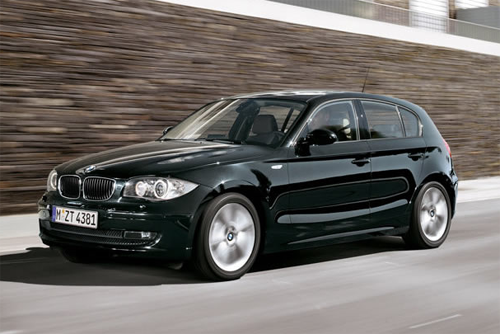 BMW_1_series-first_generation-auto-sales-statistics-Europe