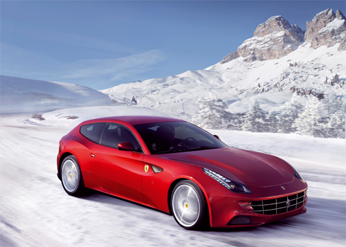 Ferrari-FF-auto-sales-statistics-Europe