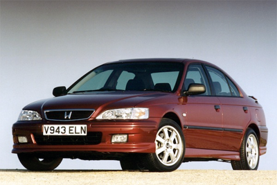 Honda_Accord-1998-auto-sales-statistics-Europe