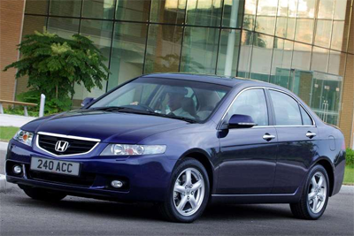 Honda_Accord-2003-auto-sales-statistics-Europe