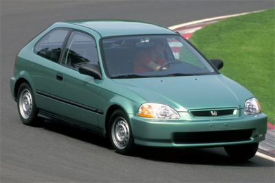 Honda_Civic_1995-auto-sales-statistics-Europe