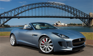 Jaguar-F-type-auto-sales-statistics-Europe
