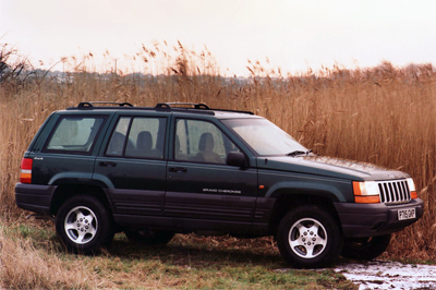 Jeep_Grand_Cherokee-1993-auto-sales-statistics-Europe