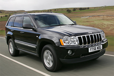 Jeep_Grand_Cherokee-2005-auto-sales-statistics-Europe