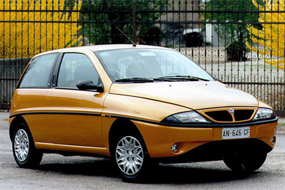 Lancia_Ypsilon-1996-auto-sales-statistics-Europe