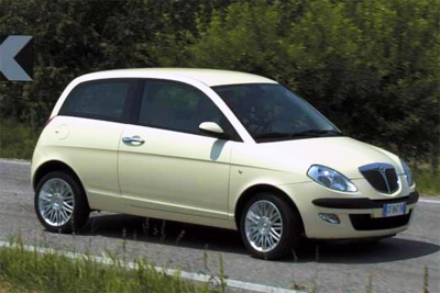 Lancia_Ypsilon-2003-auto-sales-statistics-Europe