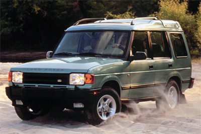Land_Rover_Discovery-series_1-auto-sales-statistics-Europe