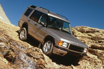 Land_Rover_Discovery-series_2-auto-sales-statistics-Europe
