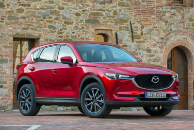 Mazda_CX5-auto-sales-statistics-Europe