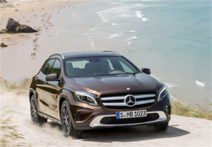 Mercedes-Benz-GLA-auto-sales-statistics-Europe