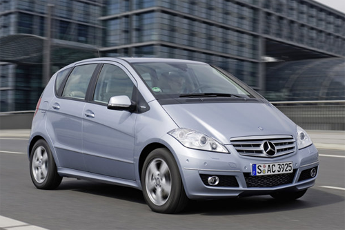 Mercedes_Benz-A_Class-second_generation-auto-sales-statistics-Europe