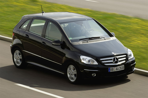Mercedes_Benz-B_Class-first_generation-auto-sales-statistics-Europe