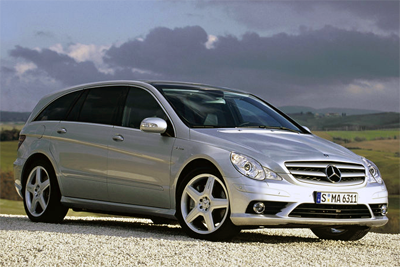 Mercedes_Benz-R_Class-first-generation-auto-sales-statistics-Europe