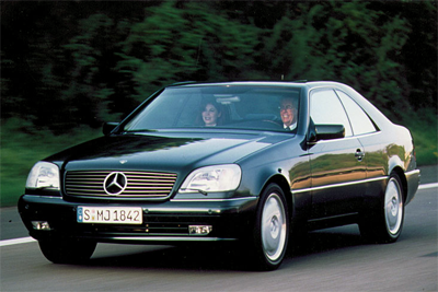 Mercedes_Benz_CL-W140-auto-sales-statistics-Europe