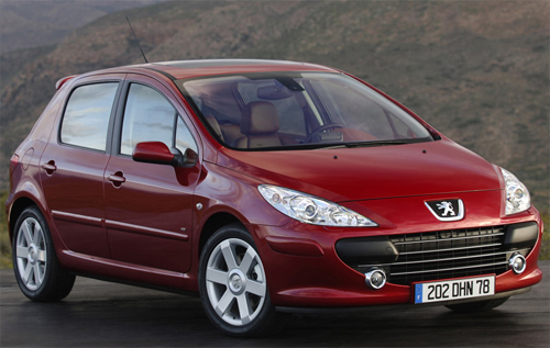  Peugeot-307-auto-sales-statistics-Europe.png