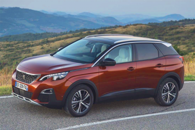 Peugeot_3008-2017-auto-sales-statistics-Europe