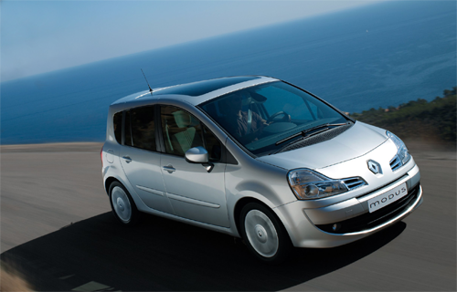 Renault-Modus-auto-sales-statistics-Europe