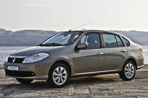 Renault-Symbol-second_generation-auto-sales-statistics-Europe