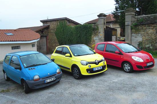 Renault-Twingo-all_generations-auto-sales-statistics-Europe