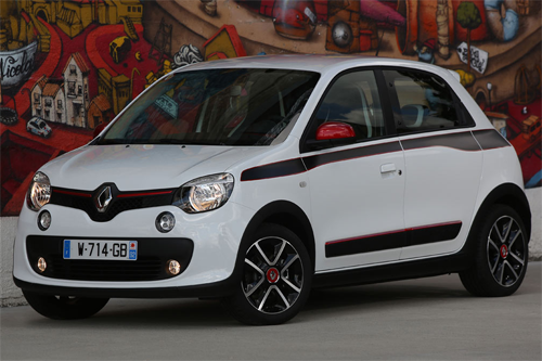 Renault-Twingo-new_generation-auto-sales-statistics-Europe