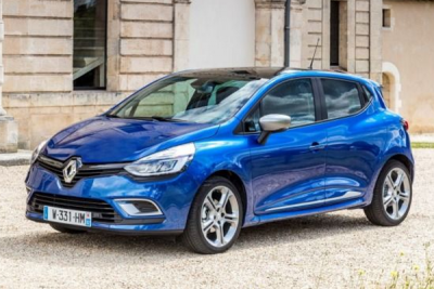 Renault_Clio-auto-sales-statistics-Europe