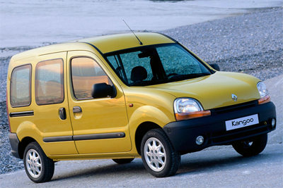 Renault_Kangoo-first-generation-auto-sales-statistics-Europe