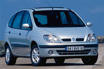 Renault_Scenic-first_generation-auto-sales-statistics-Europe