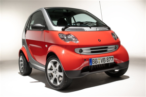 Smart-Fortwo-first_generation-auto-sales-statistics-Europe